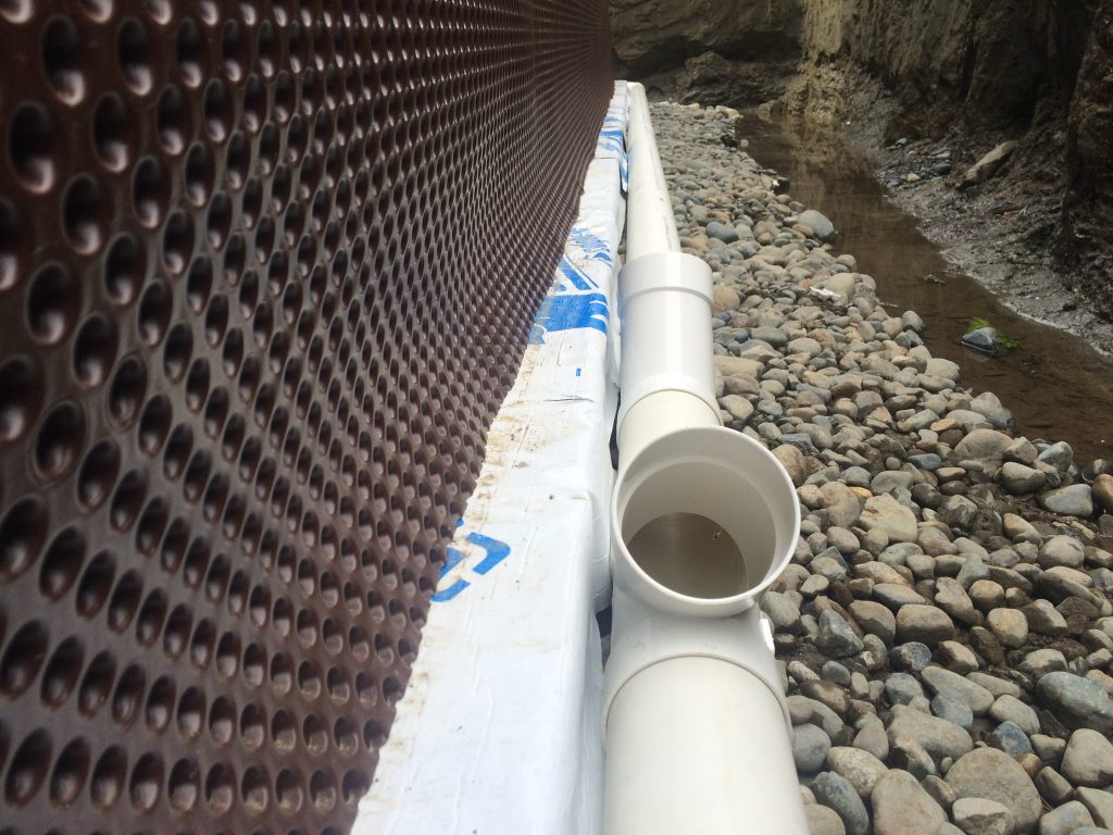 drain_pipe